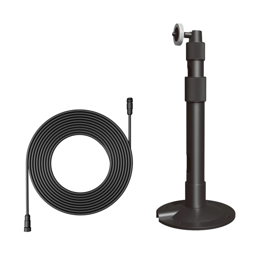 Antenna Extension Kit