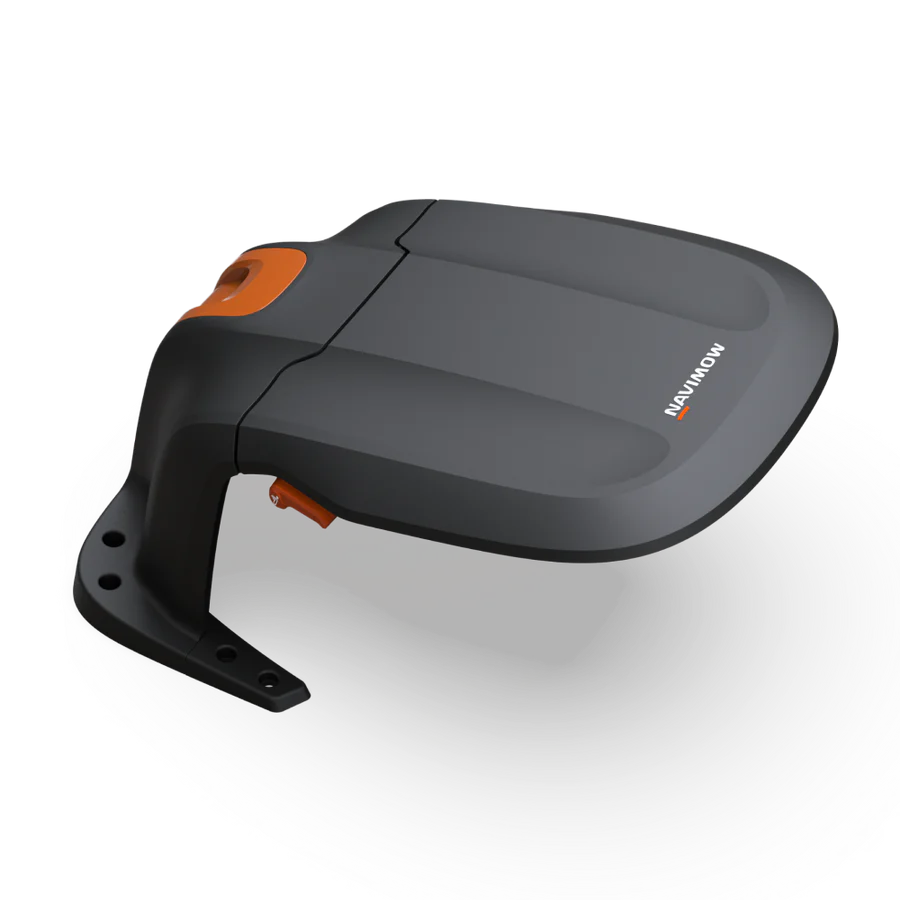 Garage S for Navimow iSeries