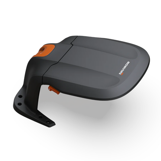 Garage S for Navimow iSeries