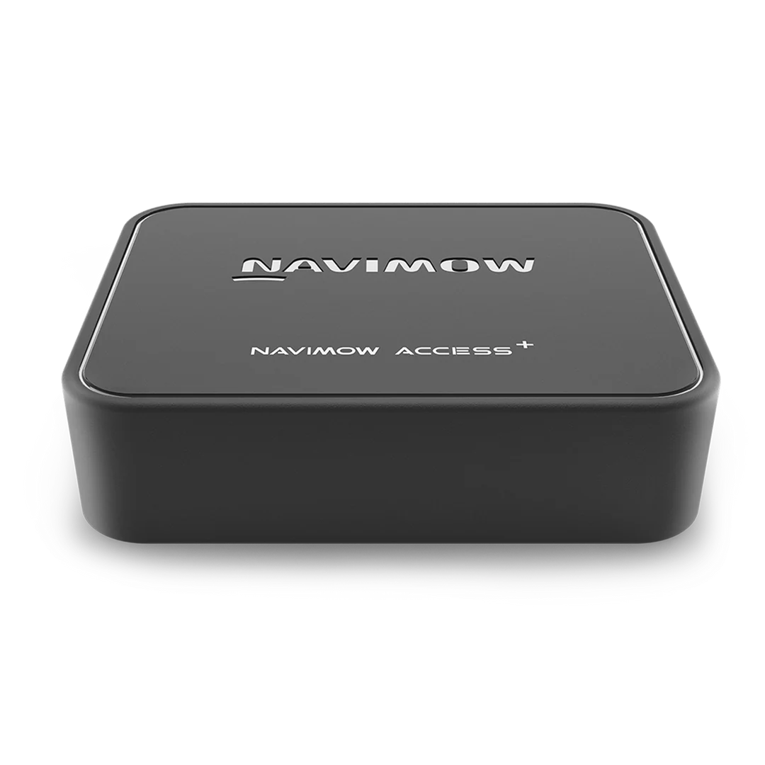 Navimow Access+ 4G module
