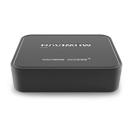 Navimow Access+ 4G module