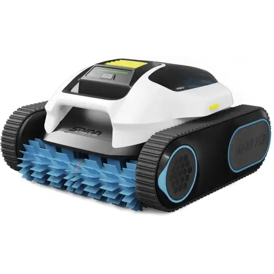 Mammotion Spino E1 Robotic Pool Cleaner